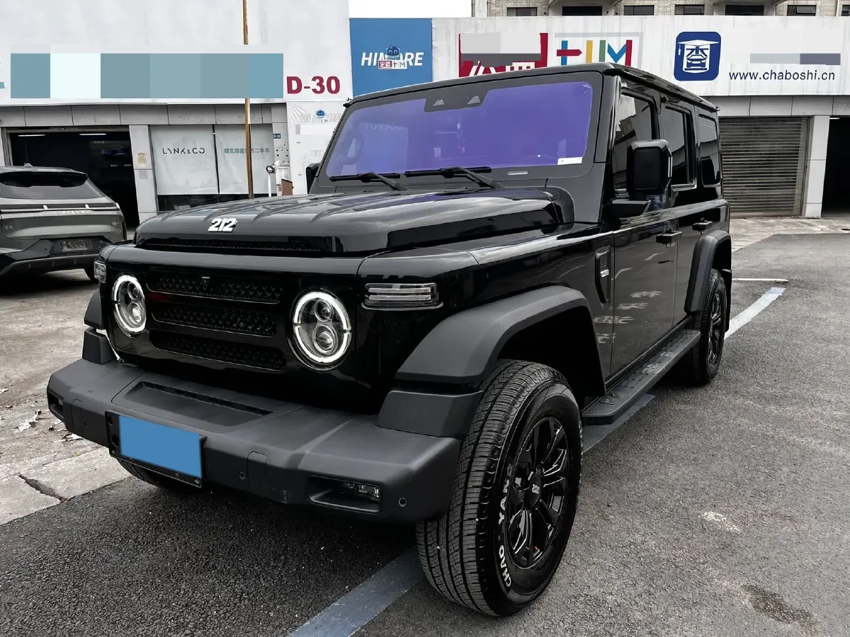 2024 212 212 T01 2.0T 252HP L4 8AT,autocango,china used car exporter,china ev exporter,chinese used car exporter,chinese used ev exporter