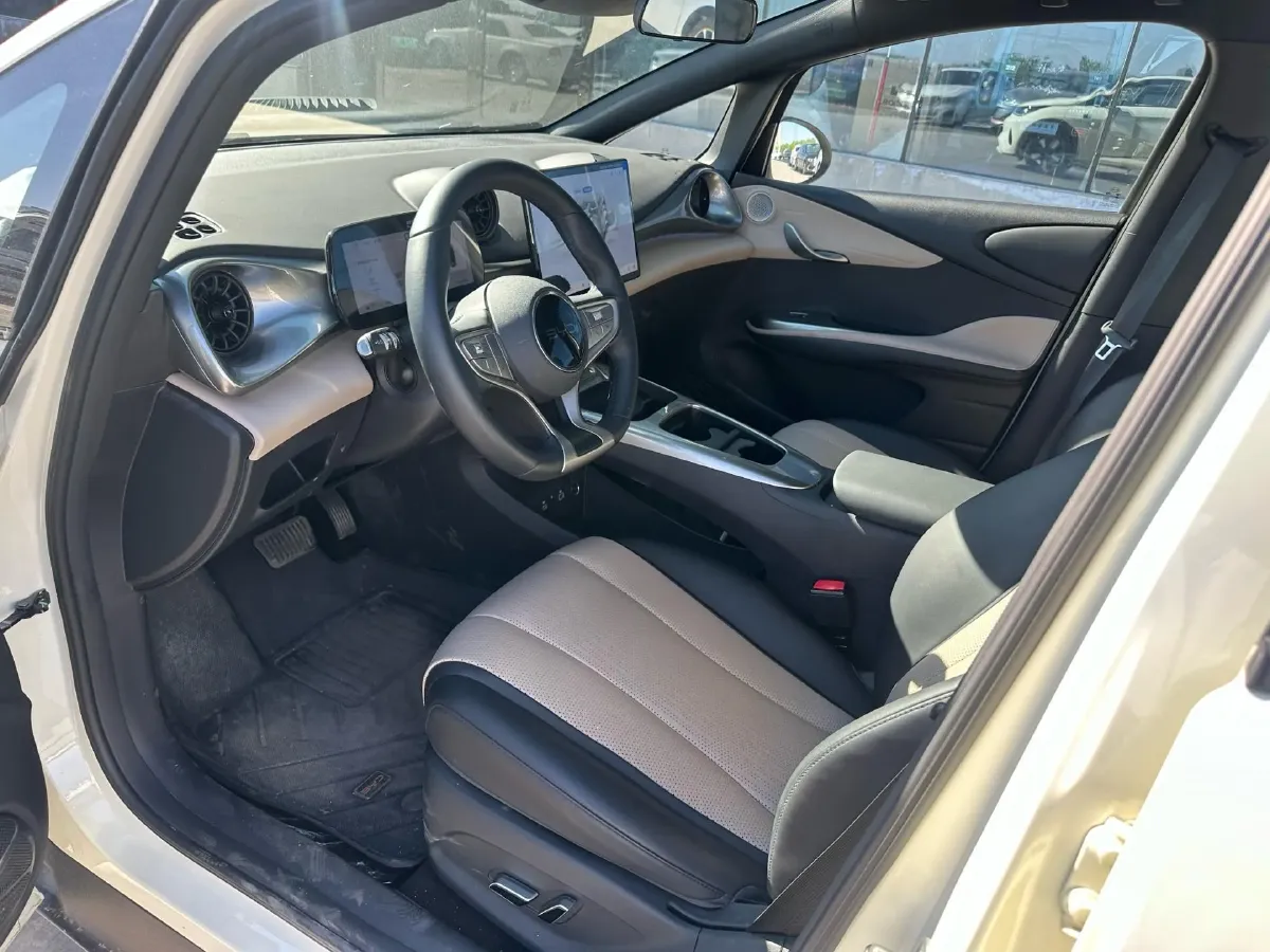 2025 BYD Dolphin BEV 45.12KWH,autocango,china used car exporter,china ev exporter,chinese used car exporter,chinese used ev exporter
