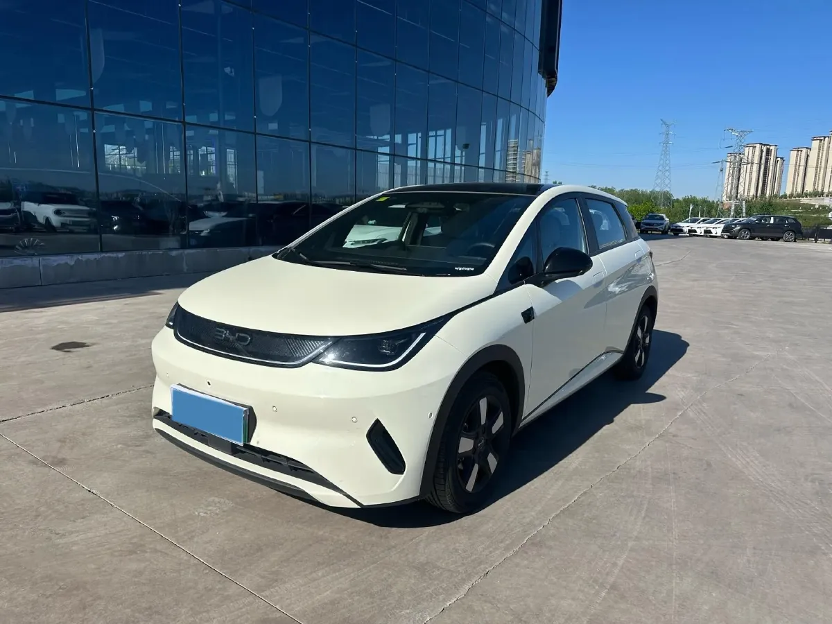 2025 BYD Dolphin BEV 45.12KWH,autocango,china used car exporter,china ev exporter,chinese used car exporter,chinese used ev exporter