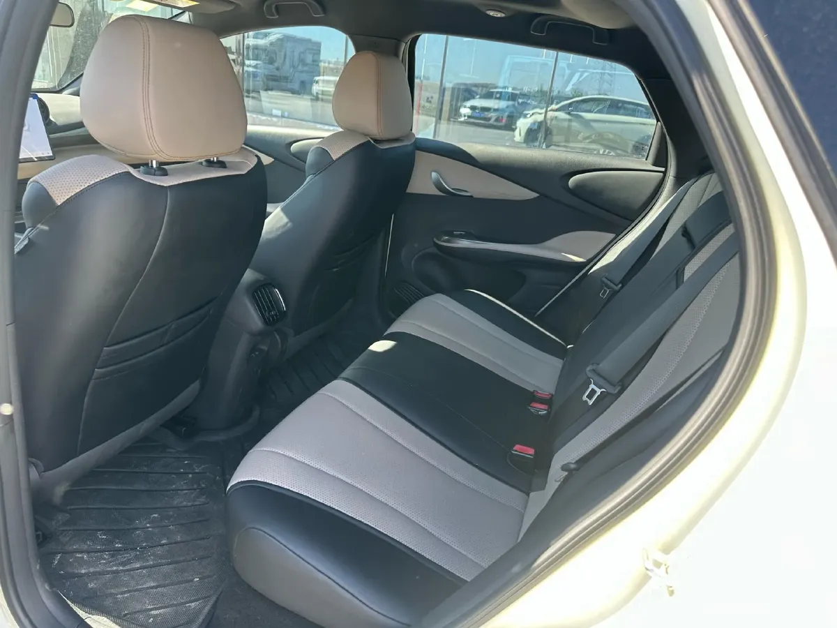 2025 BYD Dolphin BEV 45.12KWH,autocango,china used car exporter,china ev exporter,chinese used car exporter,chinese used ev exporter