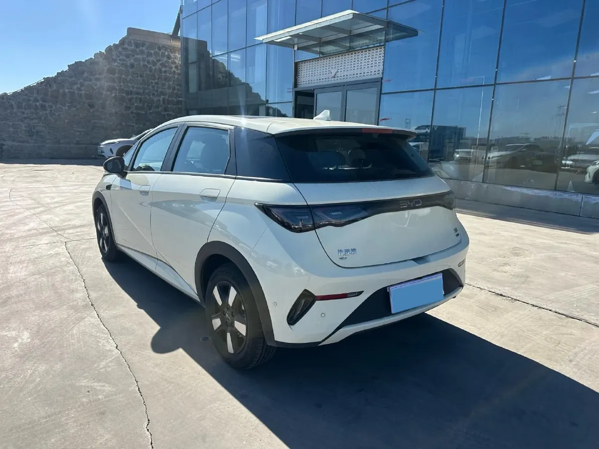 2025 BYD Dolphin BEV 45.12KWH,autocango,china used car exporter,china ev exporter,chinese used car exporter,chinese used ev exporter