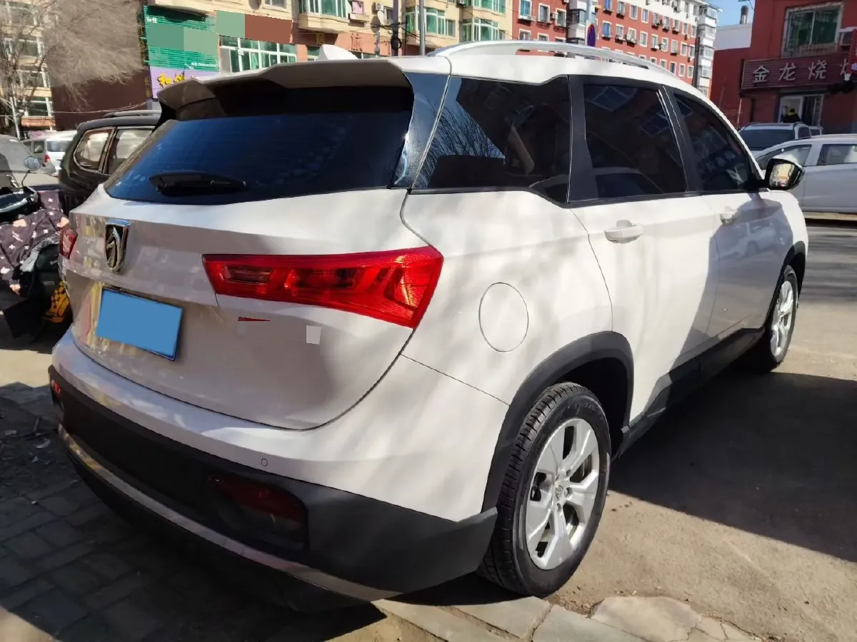 2020 HanTeng X5 1.5T 156HP L4 6AT,autocango,china used car exporter,china ev exporter,chinese used car exporter,chinese used ev exporter