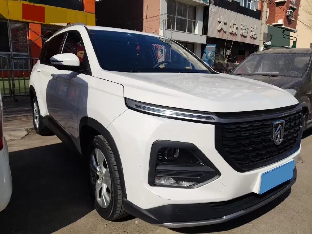 2020 HanTeng X5 1.5T 156HP L4 6AT,autocango,china used car exporter,china ev exporter,chinese used car exporter,chinese used ev exporter