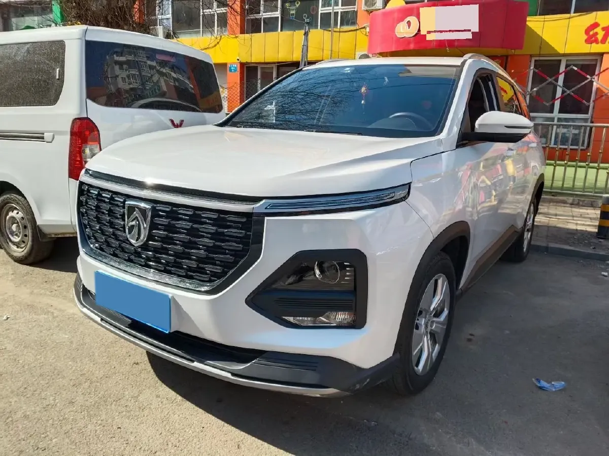 2020 HanTeng X5 1.5T 156HP L4 6AT,autocango,china used car exporter,china ev exporter,chinese used car exporter,chinese used ev exporter
