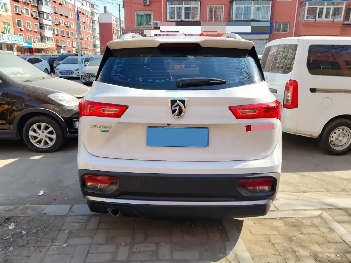 2020 HanTeng X5 1.5T 156HP L4 6AT,autocango,china used car exporter,china ev exporter,chinese used car exporter,chinese used ev exporter
