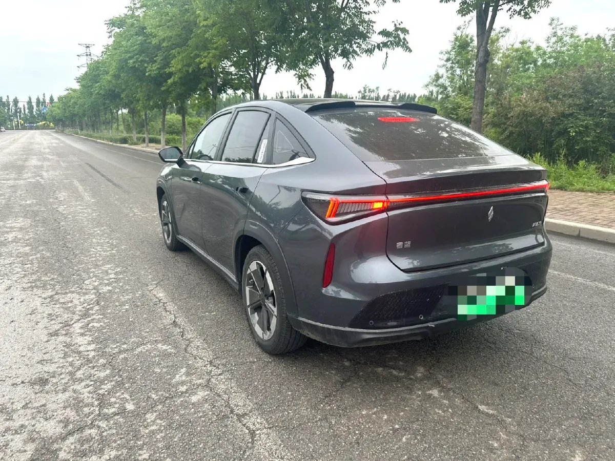 2024 Livan 7 BEV 68.03KWH,autocango,china used car exporter,china ev exporter,chinese used car exporter,chinese used ev exporter