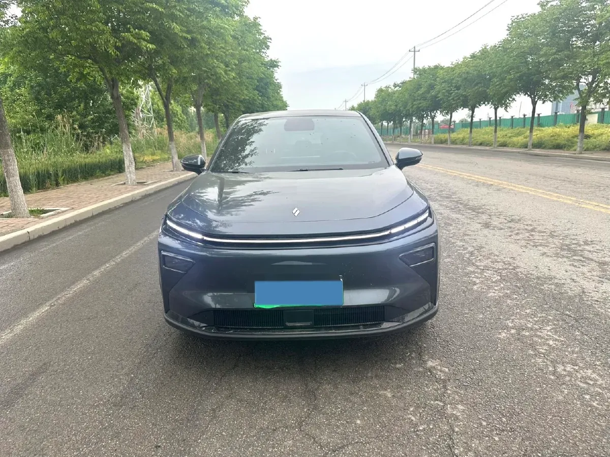 2024 Livan 7 BEV 68.03KWH,autocango,china used car exporter,china ev exporter,chinese used car exporter,chinese used ev exporter