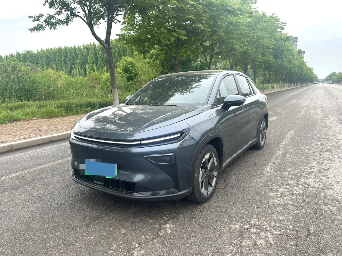 2024 Livan 7 BEV 68.03KWH,autocango,china used car exporter,china ev exporter,chinese used car exporter,chinese used ev exporter