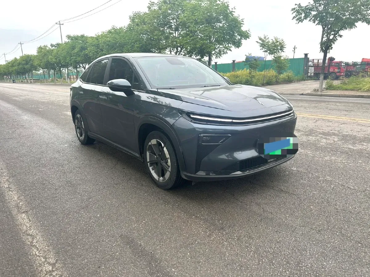2024 Livan 7 BEV 68.03KWH,autocango,china used car exporter,china ev exporter,chinese used car exporter,chinese used ev exporter