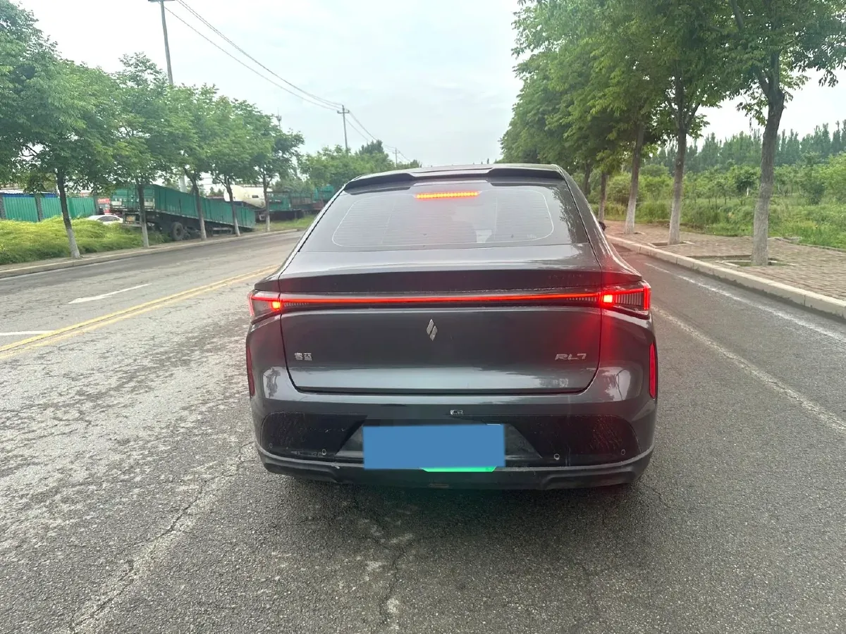 2024 Livan 7 BEV 68.03KWH,autocango,china used car exporter,china ev exporter,chinese used car exporter,chinese used ev exporter