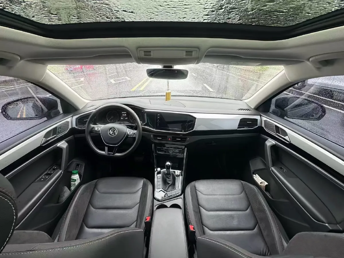2021 Volkswagen Tayron 2.0T 186HP L4 7DCT,autocango,china used car exporter,china ev exporter,chinese used car exporter,chinese used ev exporter