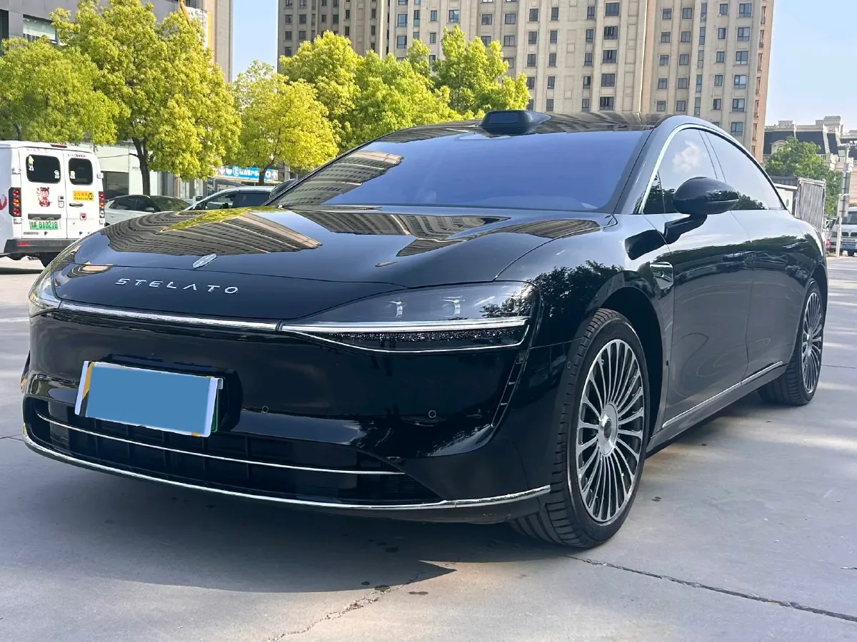2025 HIMA Stelato S9 REEV 160HP REEV,autocango,china used car exporter,china ev exporter,chinese used car exporter,chinese used ev exporter