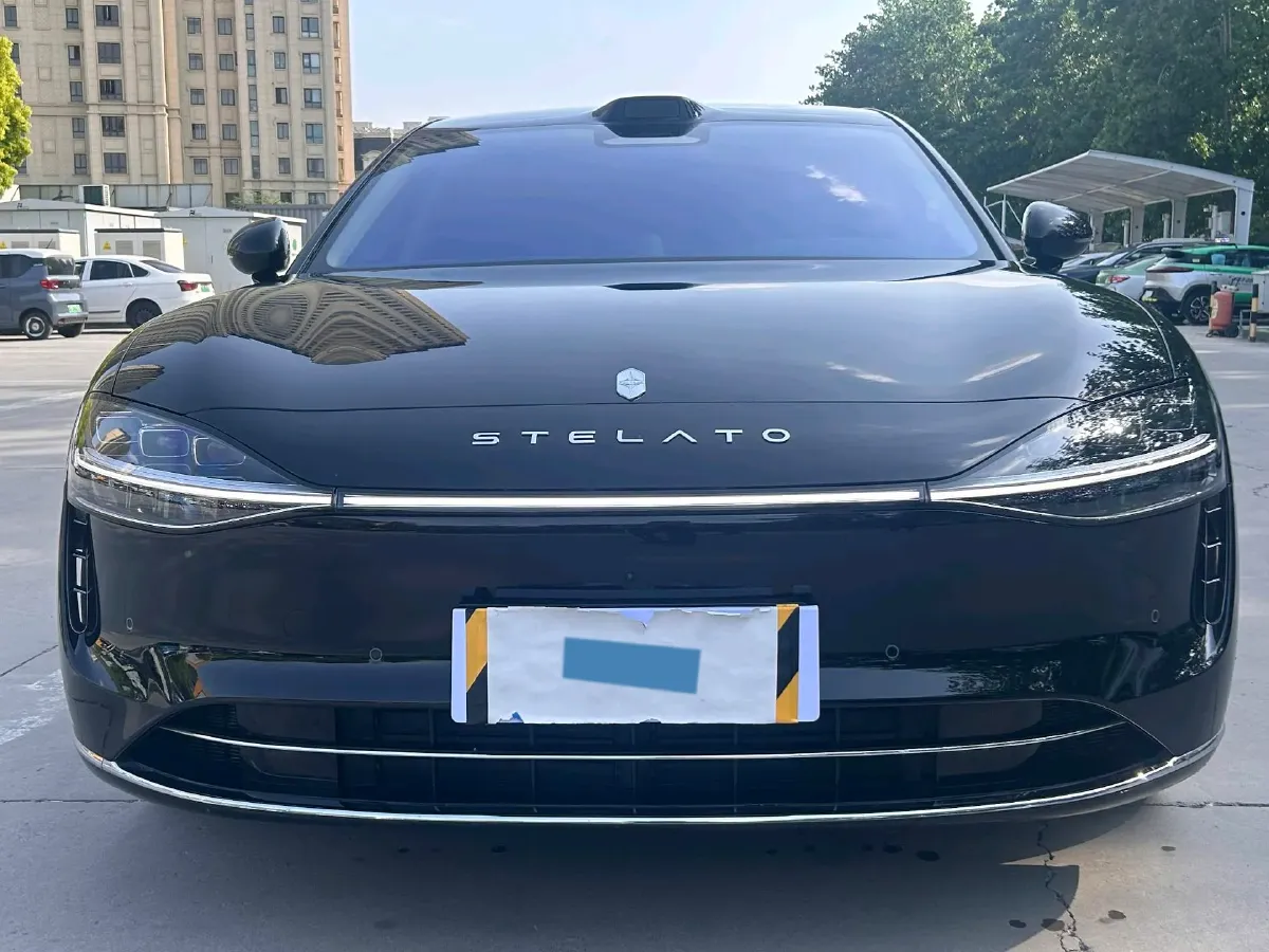 2025 HIMA Stelato S9 REEV 160HP REEV,autocango,china used car exporter,china ev exporter,chinese used car exporter,chinese used ev exporter