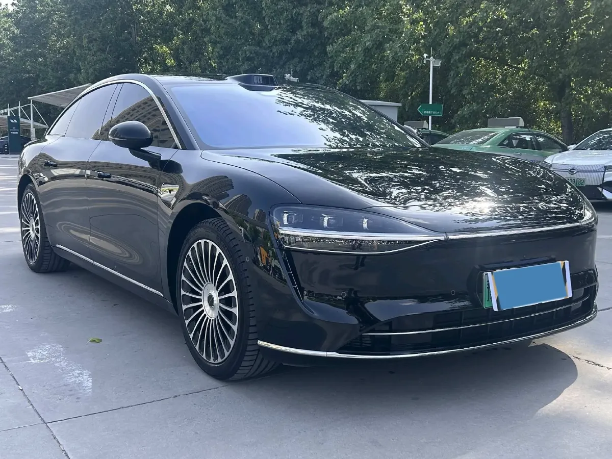 2025 HIMA Stelato S9 REEV 160HP REEV,autocango,china used car exporter,china ev exporter,chinese used car exporter,chinese used ev exporter