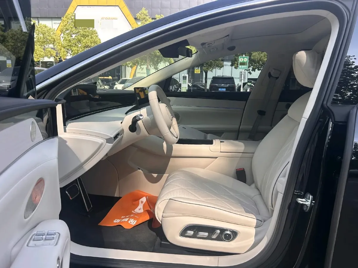 2025 HIMA Stelato S9 REEV 160HP REEV,autocango,china used car exporter,china ev exporter,chinese used car exporter,chinese used ev exporter
