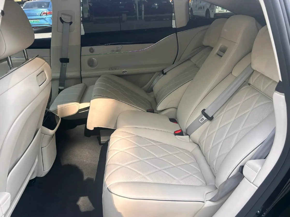 2025 HIMA Stelato S9 REEV 160HP REEV,autocango,china used car exporter,china ev exporter,chinese used car exporter,chinese used ev exporter