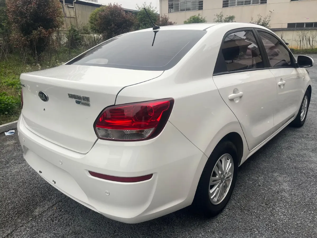 2020 Kia Pegas 1.4L 95HP L4 4AT,autocango,china used car exporter,china ev exporter,chinese used car exporter,chinese used ev exporter