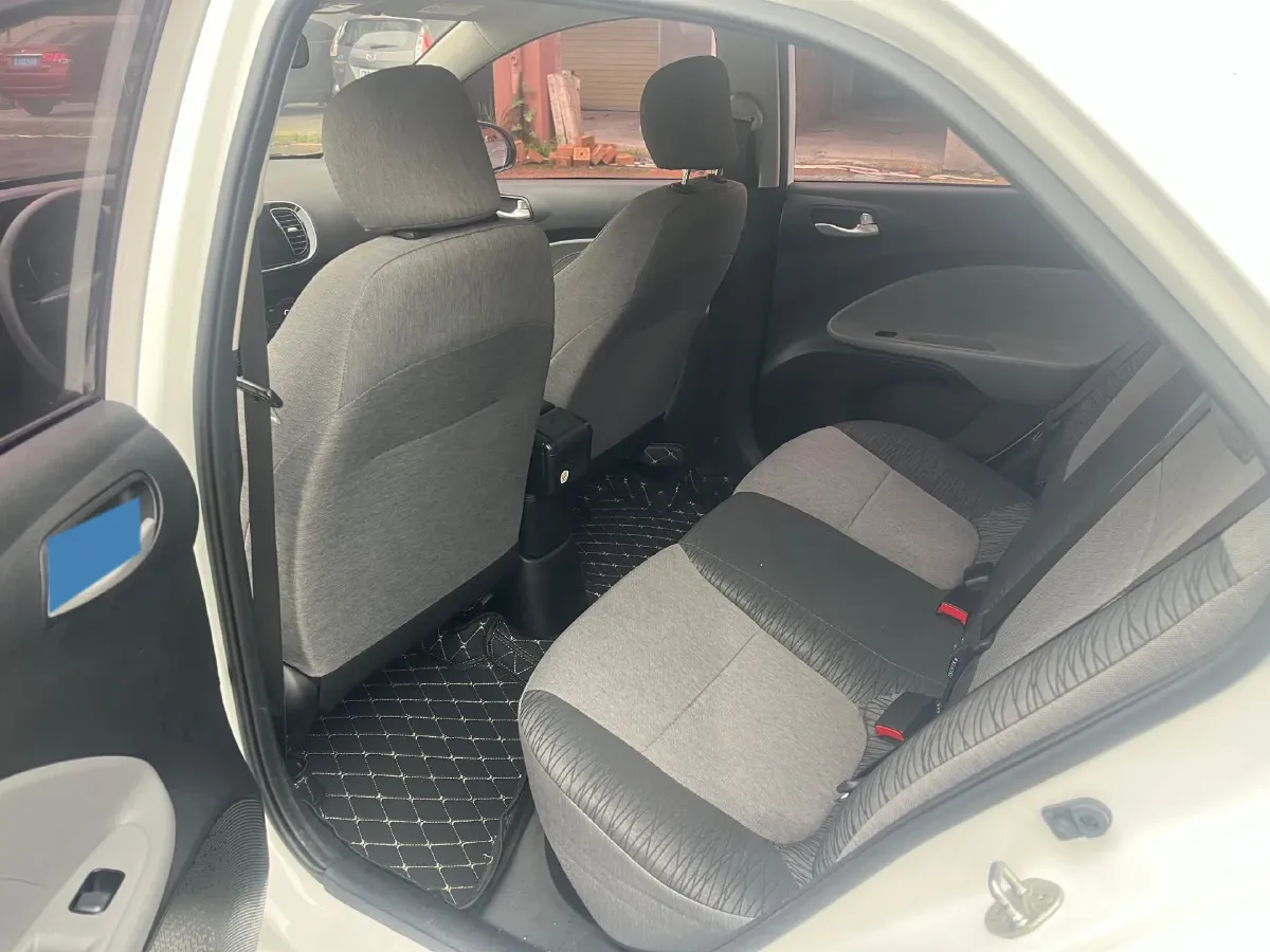 2020 Kia Pegas 1.4L 95HP L4 4AT,autocango,china used car exporter,china ev exporter,chinese used car exporter,chinese used ev exporter
