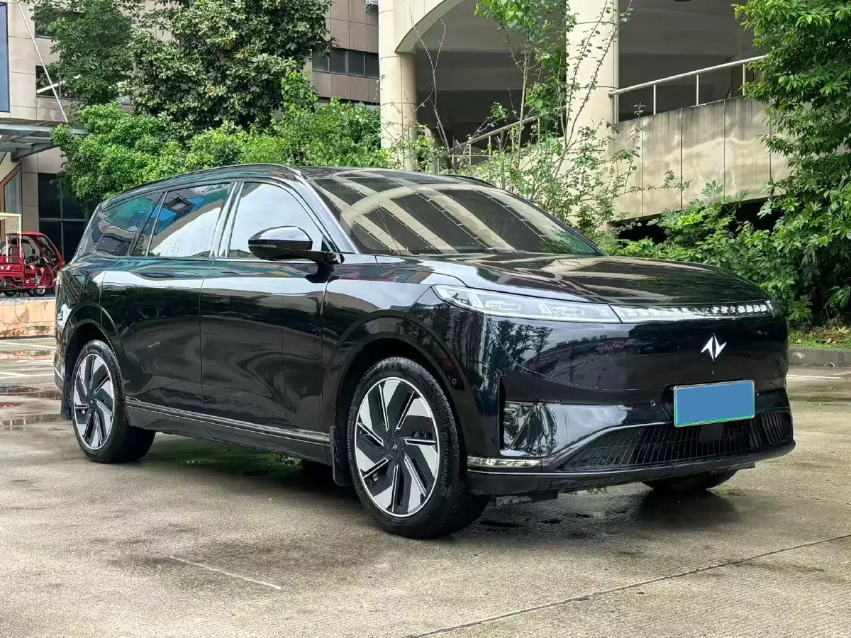2024 DongFeng eπ eπ008 BEV 82.28KWH,autocango,china used car exporter,china ev exporter,chinese used car exporter,chinese used ev exporter