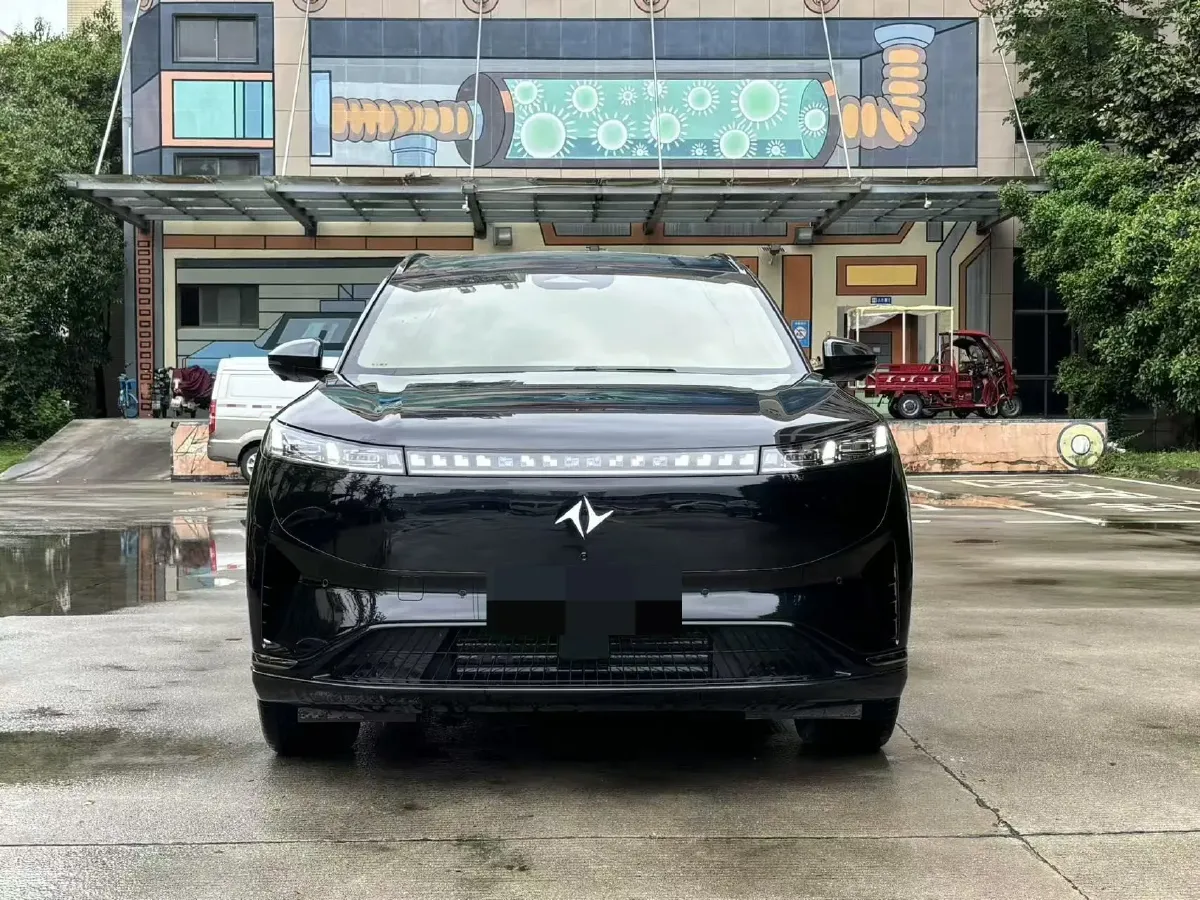 2024 DongFeng eπ eπ008 BEV 82.28KWH,autocango,china used car exporter,china ev exporter,chinese used car exporter,chinese used ev exporter