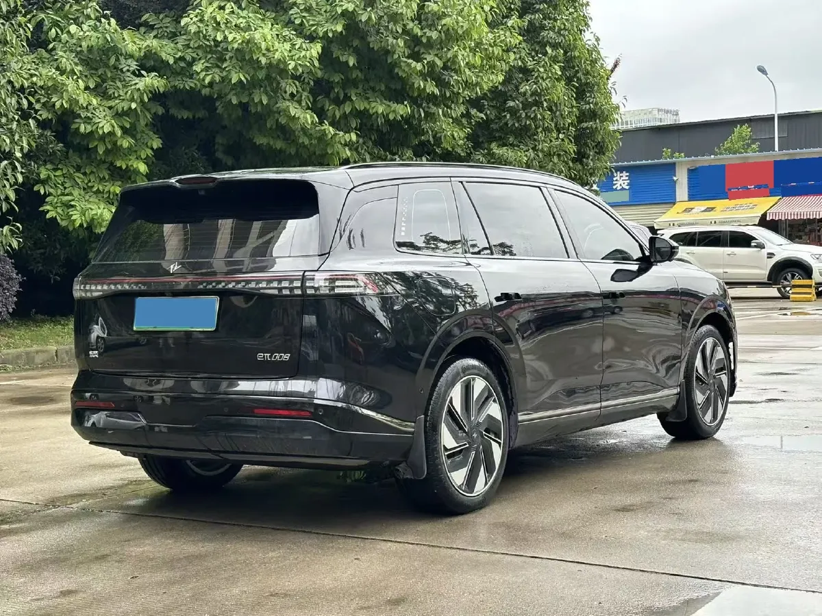 2024 DongFeng eπ eπ008 BEV 82.28KWH,autocango,china used car exporter,china ev exporter,chinese used car exporter,chinese used ev exporter