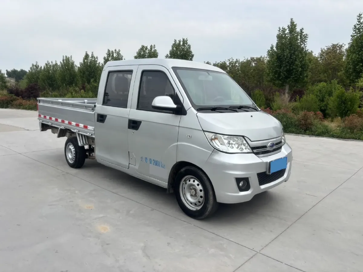 2019 Karry YouJin 1.5L 108HP L4 5MT,autocango,china used car exporter,china ev exporter,chinese used car exporter,chinese used ev exporter