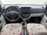 2019 Karry YouJin 1.5L 108HP L4 5MT