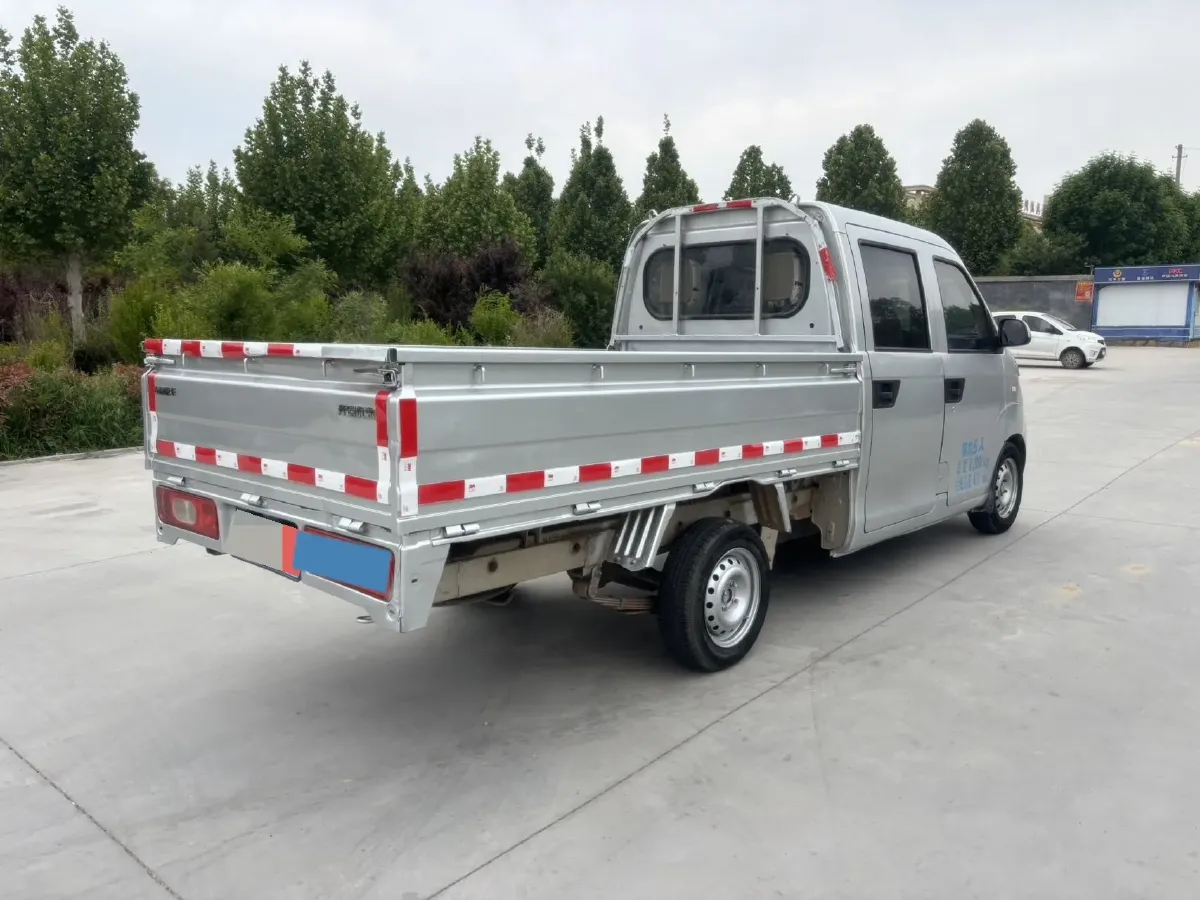 2019 Karry YouJin 1.5L 108HP L4 5MT,autocango,china used car exporter,china ev exporter,chinese used car exporter,chinese used ev exporter