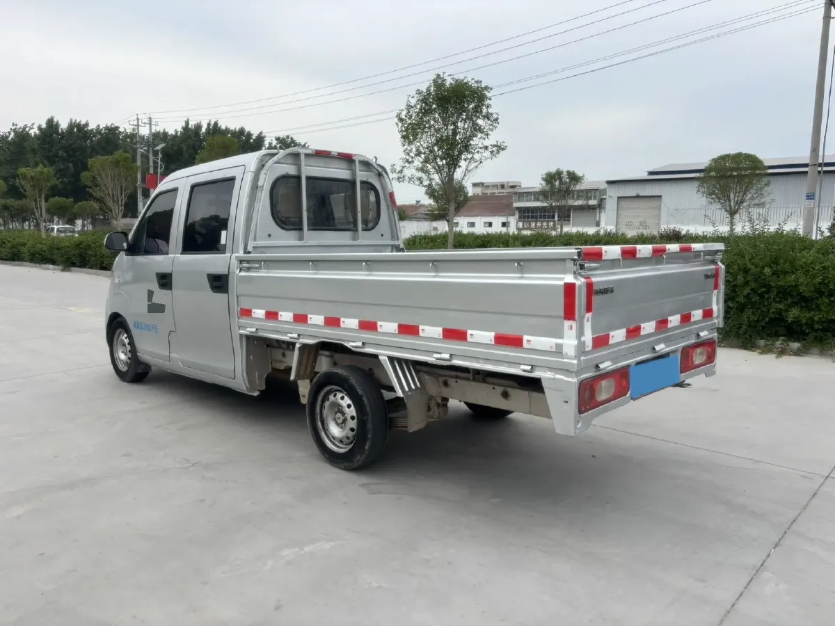 2019 Karry YouJin 1.5L 108HP L4 5MT,autocango,china used car exporter,china ev exporter,chinese used car exporter,chinese used ev exporter
