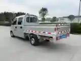 2019 Karry YouJin 1.5L 108HP L4 5MT
