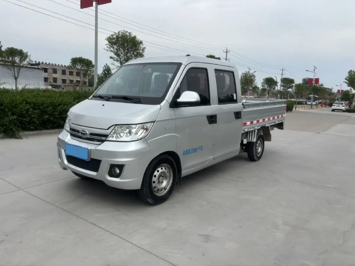 2019 Karry YouJin 1.5L 108HP L4 5MT,autocango,china used car exporter,china ev exporter,chinese used car exporter,chinese used ev exporter