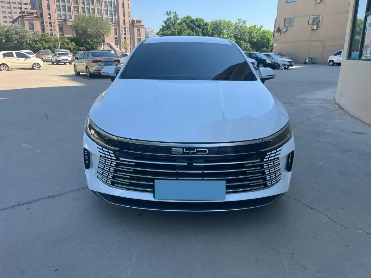 2022 VGV VX7 2.0T 224HP L4 8AT,autocango,china used car exporter,china ev exporter,chinese used car exporter,chinese used ev exporter