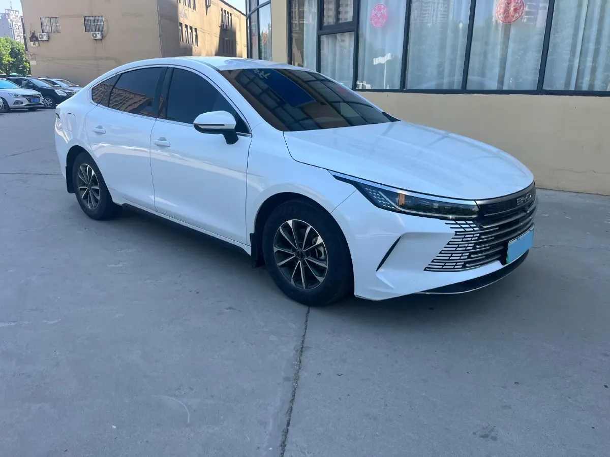 2022 VGV VX7 2.0T 224HP L4 8AT,autocango,china used car exporter,china ev exporter,chinese used car exporter,chinese used ev exporter