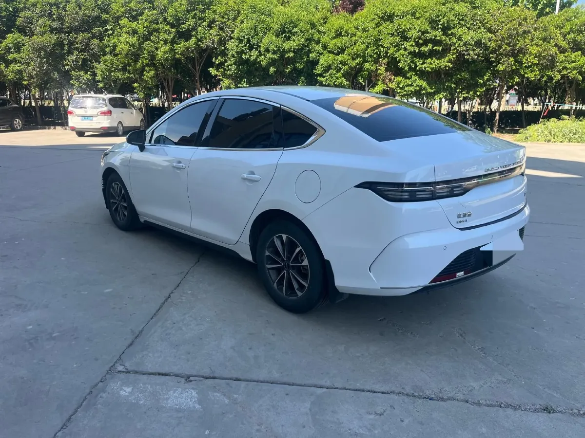 2022 VGV VX7 2.0T 224HP L4 8AT,autocango,china used car exporter,china ev exporter,chinese used car exporter,chinese used ev exporter