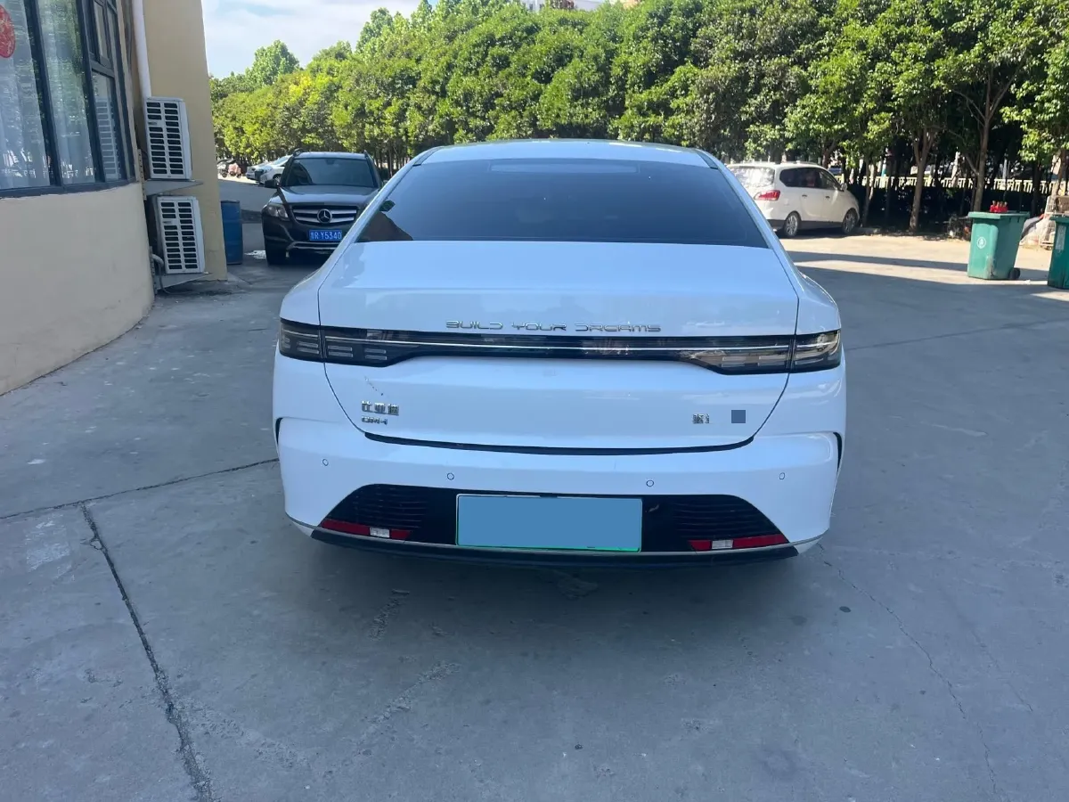 2022 VGV VX7 2.0T 224HP L4 8AT,autocango,china used car exporter,china ev exporter,chinese used car exporter,chinese used ev exporter