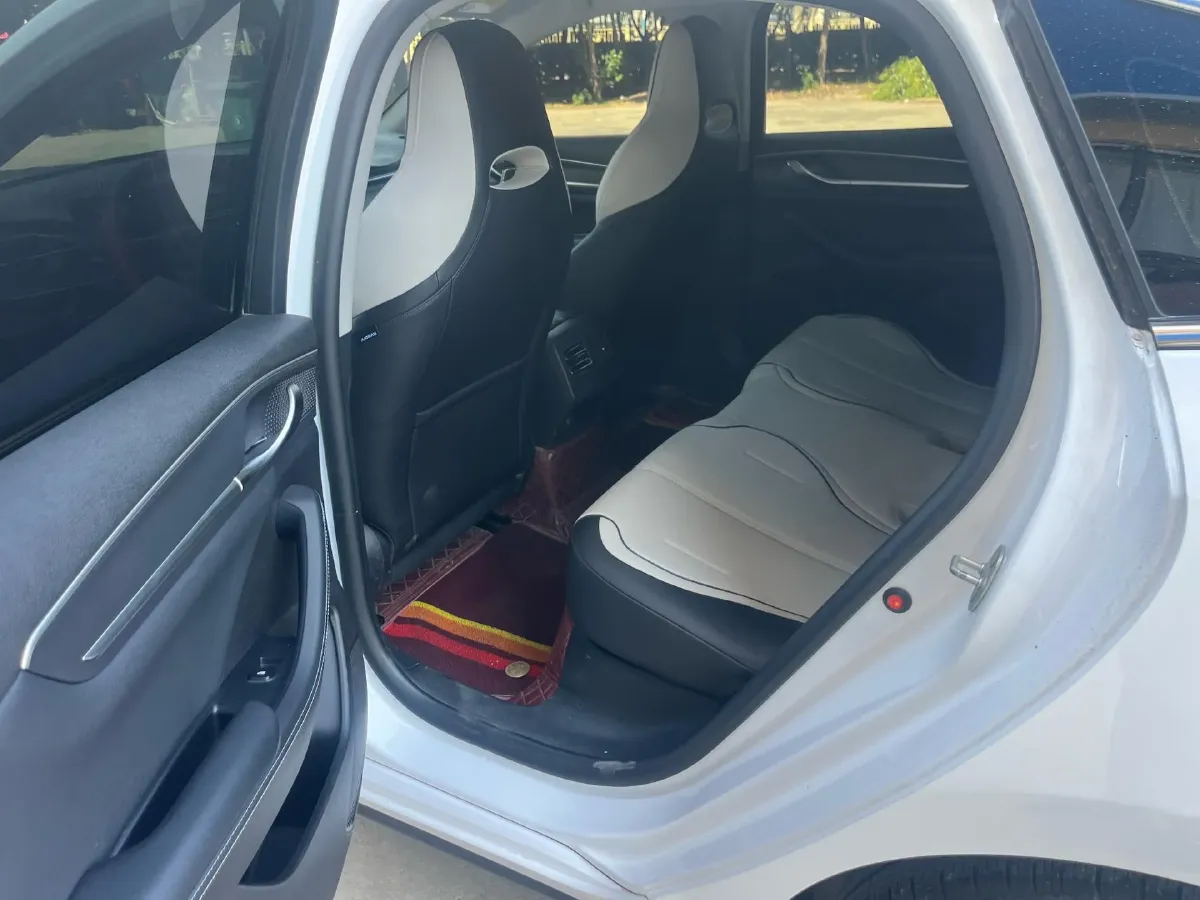 2022 VGV VX7 2.0T 224HP L4 8AT,autocango,china used car exporter,china ev exporter,chinese used car exporter,chinese used ev exporter