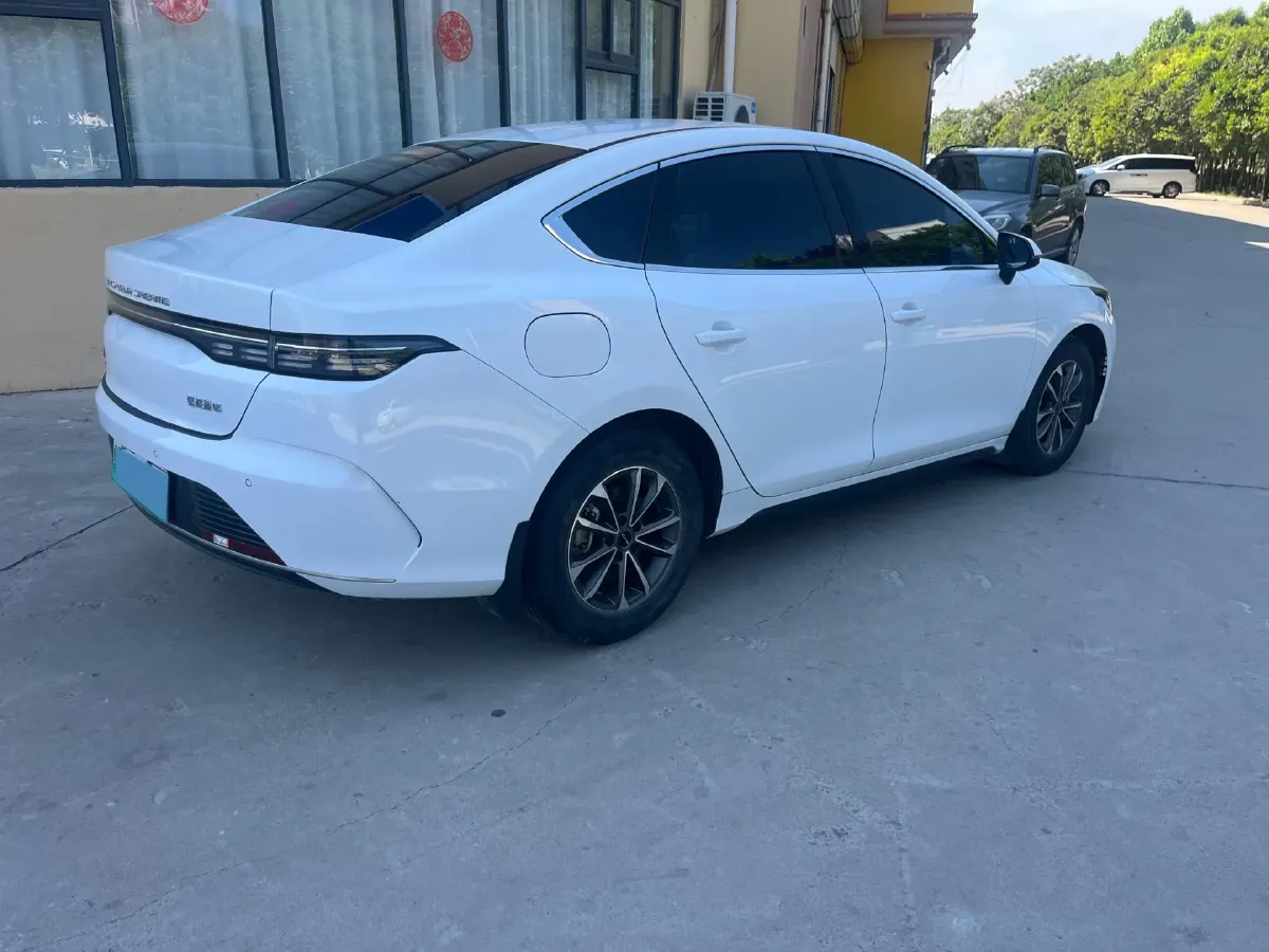 2022 VGV VX7 2.0T 224HP L4 8AT,autocango,china used car exporter,china ev exporter,chinese used car exporter,chinese used ev exporter