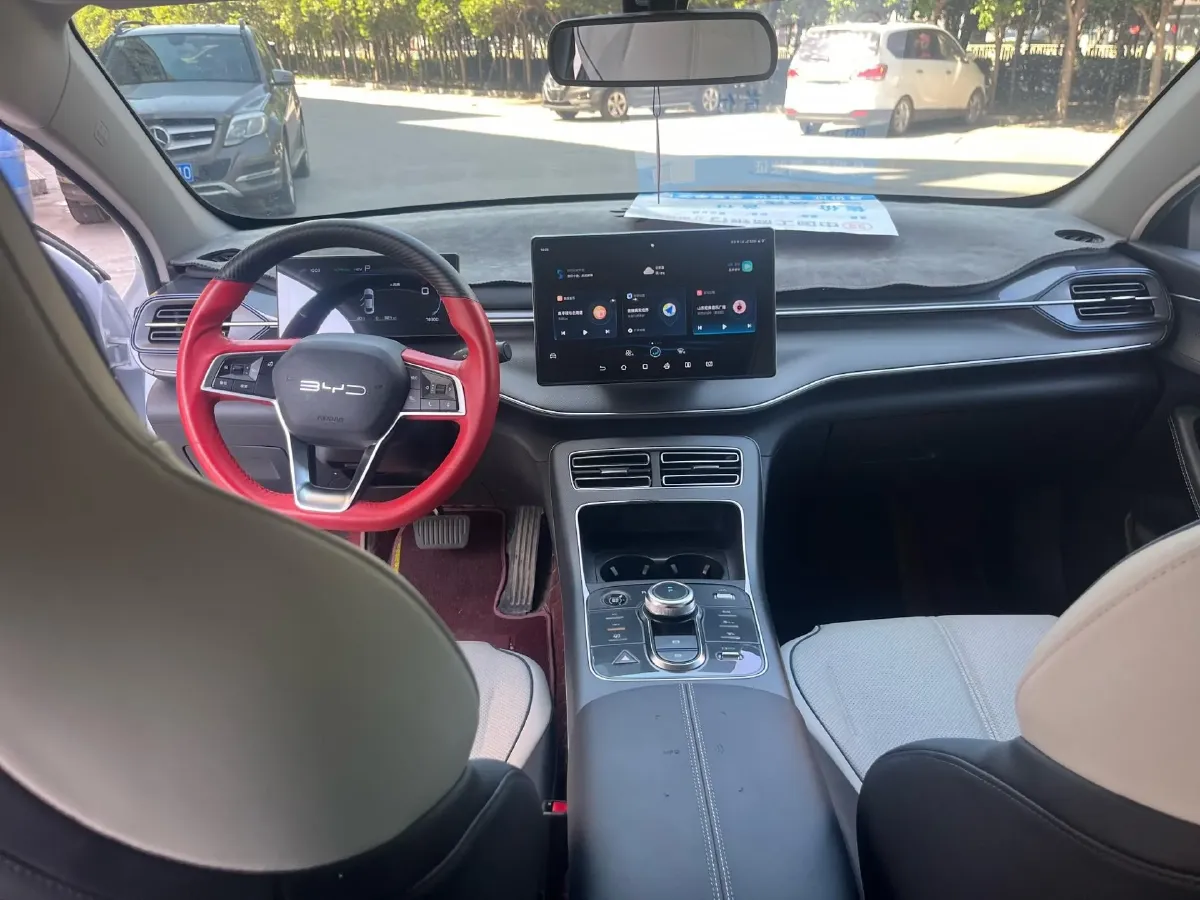 2022 VGV VX7 2.0T 224HP L4 8AT,autocango,china used car exporter,china ev exporter,chinese used car exporter,chinese used ev exporter