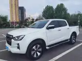 2021 ISUZU D-MAX 2021 ISUZU D-MAX,autocango,china used car exporter,china ev exporter,chinese used car exporter,chinese used ev exporter