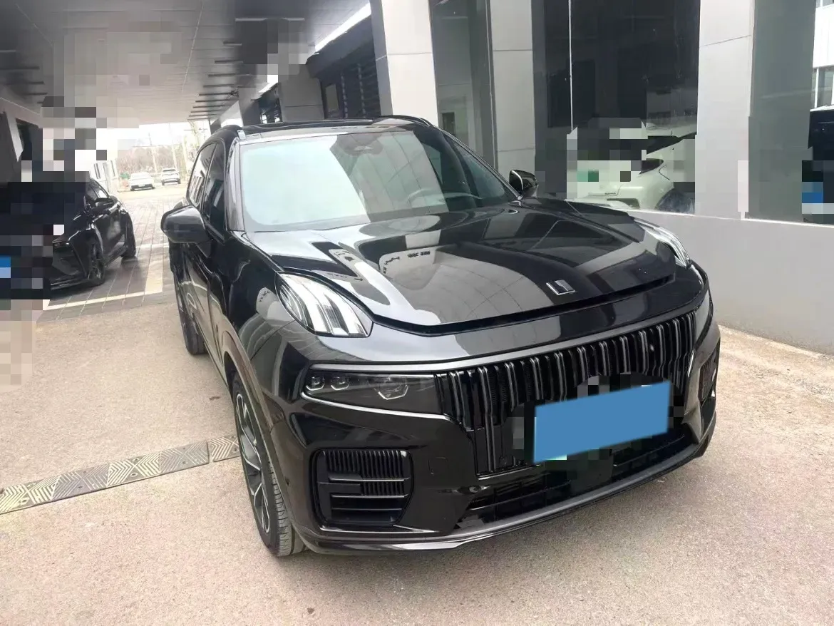 2021 LYNK&CO 09 EM-P 2.0T 254HP L4 8AT PHEV 18.83KWH,autocango,china used car exporter,china ev exporter,chinese used car exporter,chinese used ev exporter