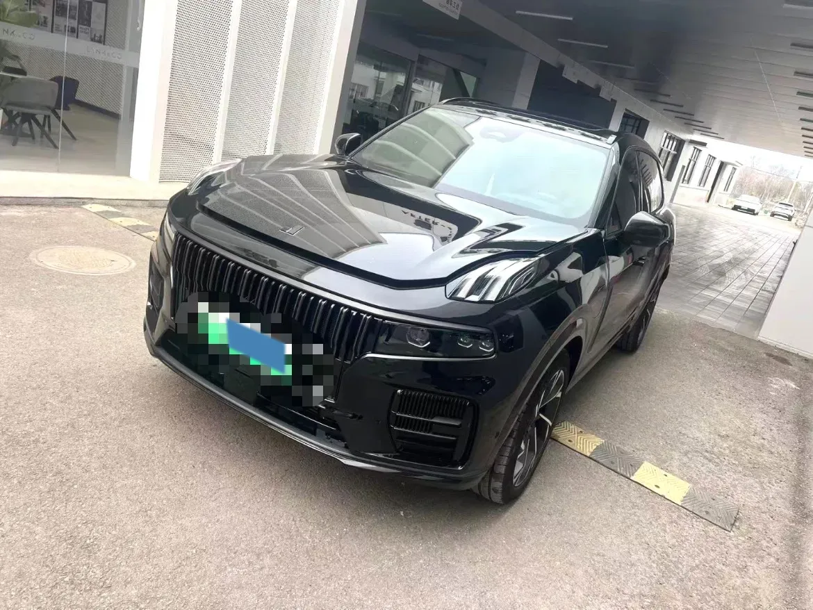 2021 LYNK&CO 09 EM-P 2.0T 254HP L4 8AT PHEV 18.83KWH,autocango,china used car exporter,china ev exporter,chinese used car exporter,chinese used ev exporter