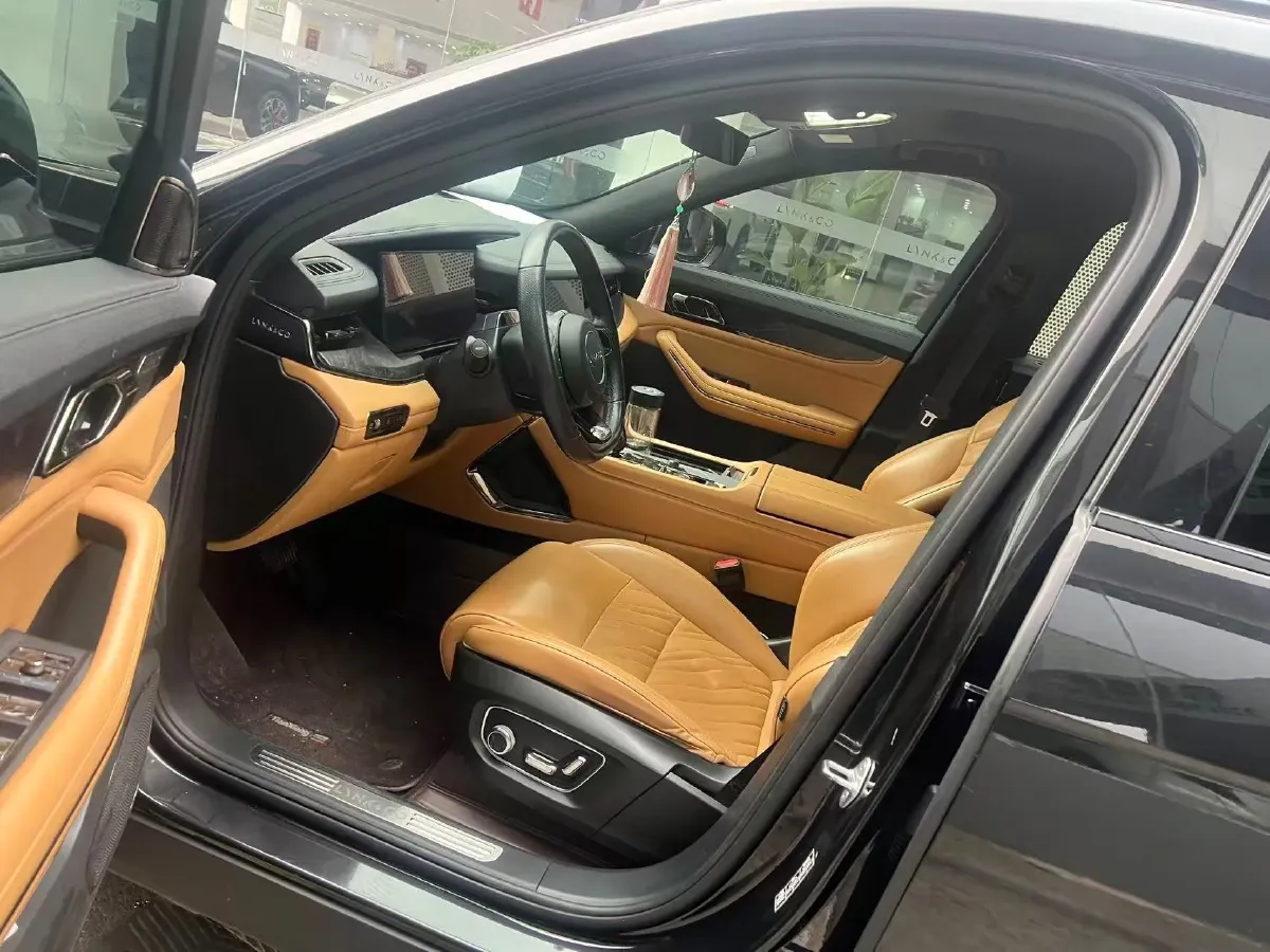 2021 LYNK&CO 09 EM-P 2.0T 254HP L4 8AT PHEV 18.83KWH,autocango,china used car exporter,china ev exporter,chinese used car exporter,chinese used ev exporter