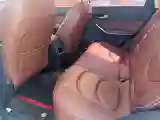 2018 FAW Senia R9 1.2T 143HP L4 5MT