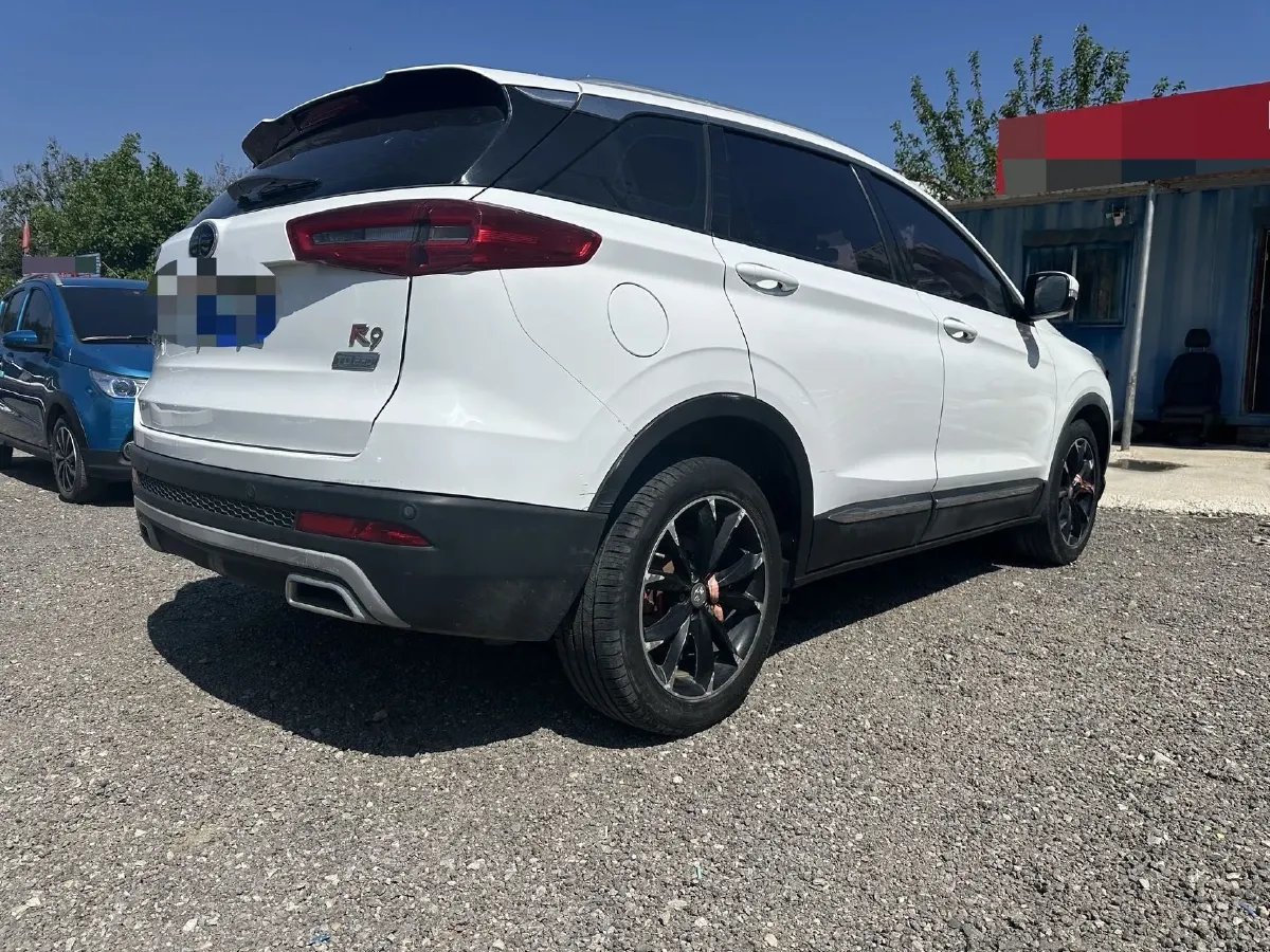 2018 FAW Senia R9 1.2T 143HP L4 5MT,autocango,china used car exporter,china ev exporter,chinese used car exporter,chinese used ev exporter