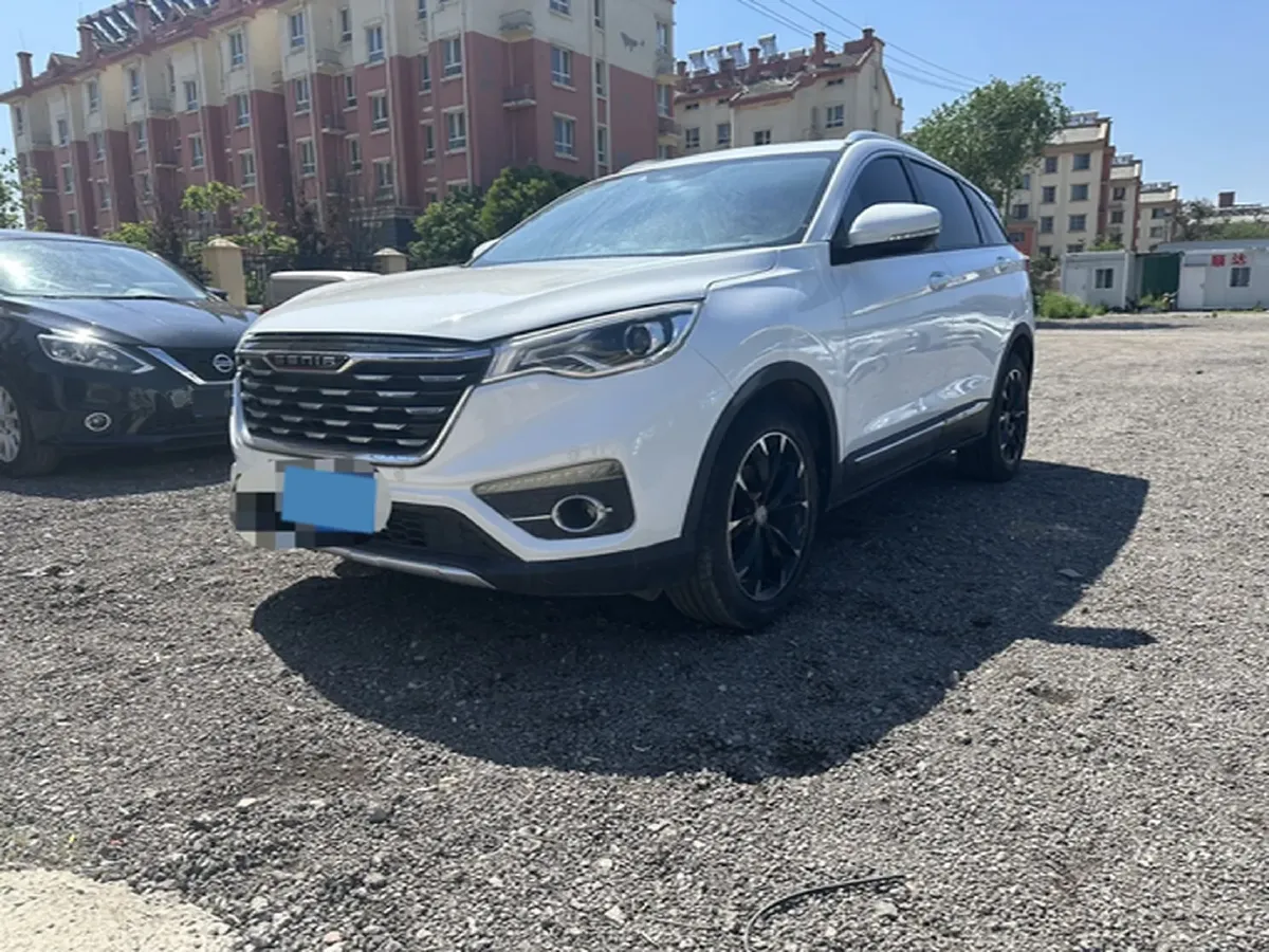 2018 FAW Senia R9 1.2T 143HP L4 5MT,autocango,china used car exporter,china ev exporter,chinese used car exporter,chinese used ev exporter