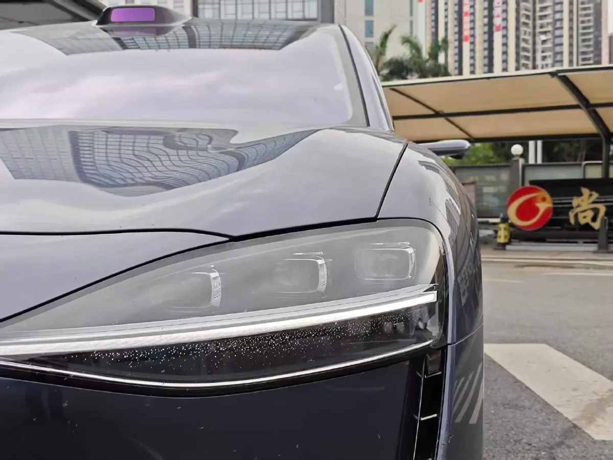2025 HIMA Stelato S9 REEV 160HP REEV,autocango,china used car exporter,china ev exporter,chinese used car exporter,chinese used ev exporter
