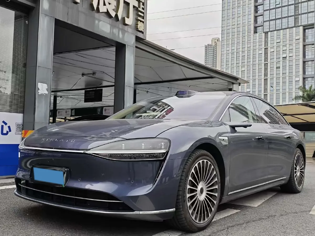 2025 HIMA Stelato S9 REEV 160HP REEV,autocango,china used car exporter,china ev exporter,chinese used car exporter,chinese used ev exporter