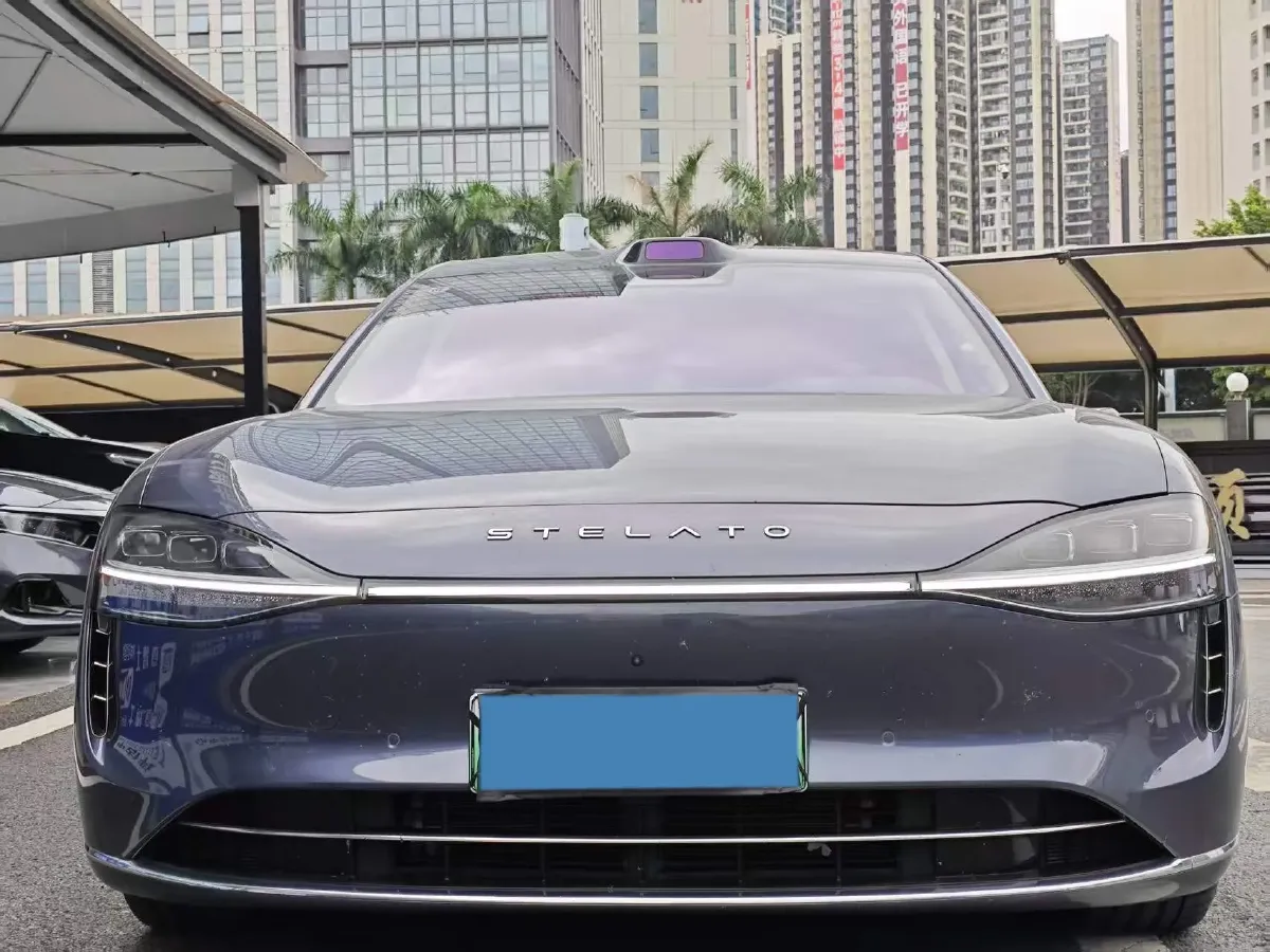 2025 HIMA Stelato S9 REEV 160HP REEV,autocango,china used car exporter,china ev exporter,chinese used car exporter,chinese used ev exporter