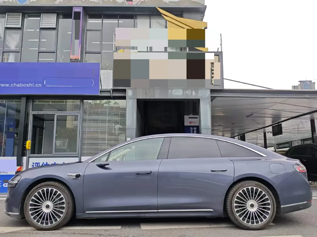 2025 HIMA Stelato S9 REEV 160HP REEV,autocango,china used car exporter,china ev exporter,chinese used car exporter,chinese used ev exporter