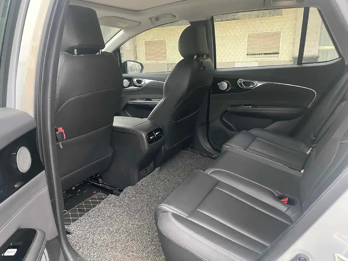 2024 Aion AION S MAX BEV 67.1KWH,autocango,china used car exporter,china ev exporter,chinese used car exporter,chinese used ev exporter